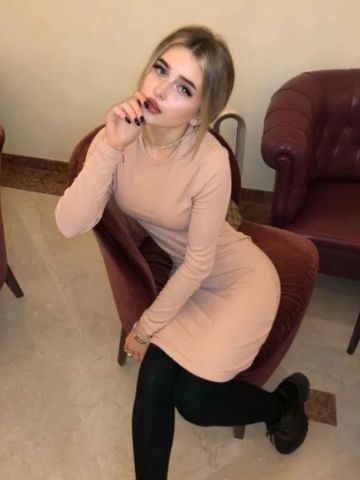 Анкета проститутки Стелла, Середина-Буда, 24 года, №373574